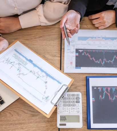 Rodrigo Balassiano detalha as regras e implicações para fundos com cotas negociadas em mercados organizados.