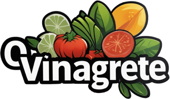 O Vinagrete