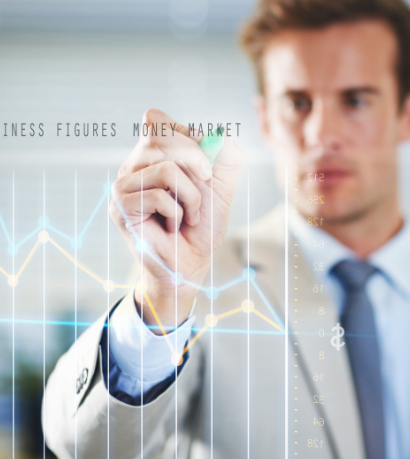 Mercados emergentes oferecem novas oportunidades para investidores atentos, observa Cicero Viana Filho.