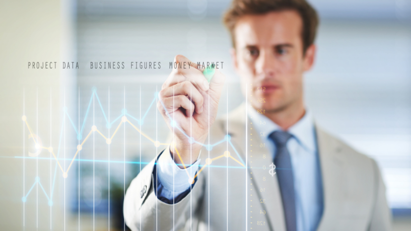 Mercados emergentes oferecem novas oportunidades para investidores atentos, observa Cicero Viana Filho.