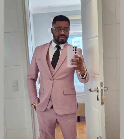 Oluwatosin Tolulope Ajidahun revela como poluentes domésticos podem afetar silenciosamente a fertilidade.