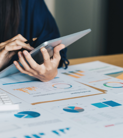 Rodrigo Balassiano analisa as diferenças jurídicas e operacionais entre fundos com garantia real e fiduciária.