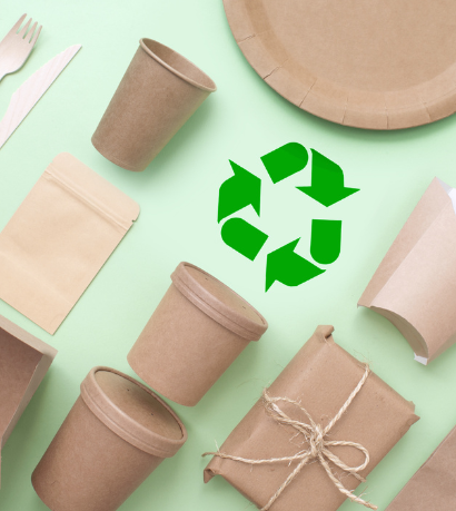 Elias Assum Sabbag Junior destaca como as embalagens inteligentes e sustentáveis aproximam marcas, consumidores e o planeta com inovação responsável.