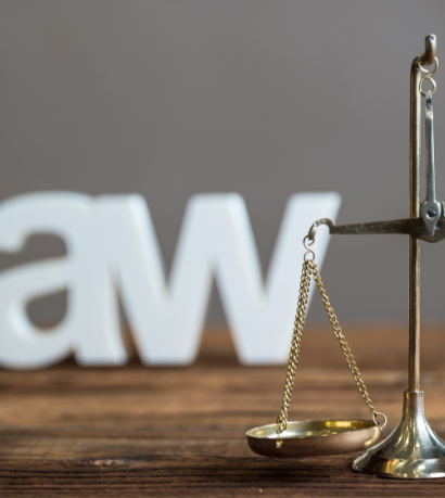 Hebron Costa Cruz de Oliveira mostra como a paternidade fortalece a empatia e aprimora a atuação ética no campo jurídico.