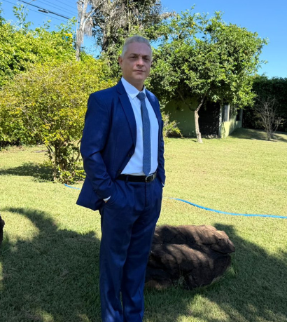 Leonardo Manzan mostra como incentivos fiscais regionais impulsionam projetos de hidrogênio verde no Brasil.