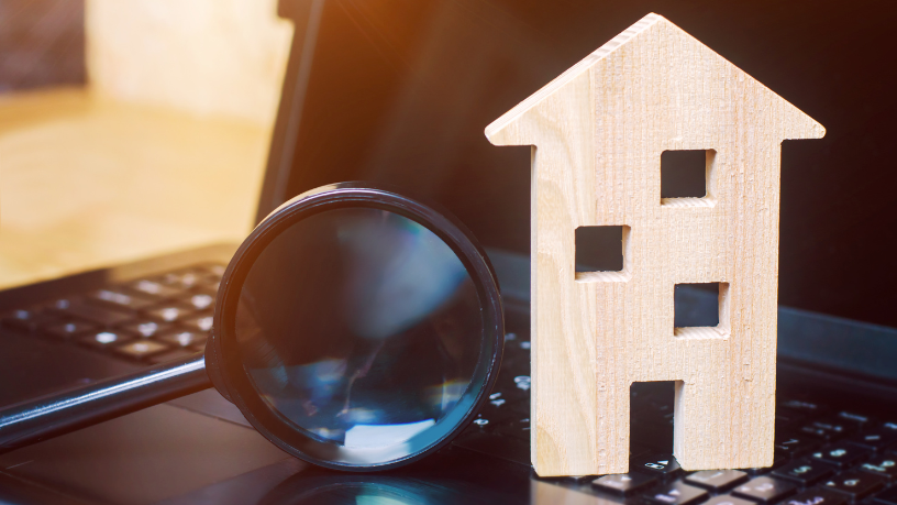 Compactos, funcionais e sofisticados: Alex Nabuco dos Santos comenta o avanço das moradias inteligentes nas grandes cidades.