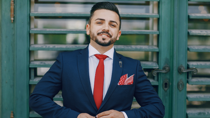 Com foco em resultados sustentáveis, Bráulio Henrique Dias Viana revela como dados e governança são alavancas para escalar eficiência corporativa.