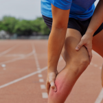 Prevenção de lesões em corredores recreativos exige técnica correta, progressão inteligente e escolha do calçado adequado para treinos consistentes — com orientação de Gustavo Luíz Guilherme Pinto.