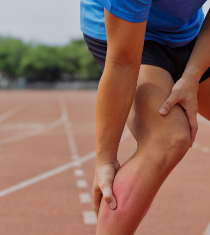 Prevenção de lesões em corredores recreativos exige técnica correta, progressão inteligente e escolha do calçado adequado para treinos consistentes — com orientação de Gustavo Luíz Guilherme Pinto.
