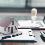 Blockchain aplicado aos Registros de Imóveis promete revolucionar a fé pública com rastreabilidade e segurança máxima, destaca Kelsem Ricardo Rios Lima.