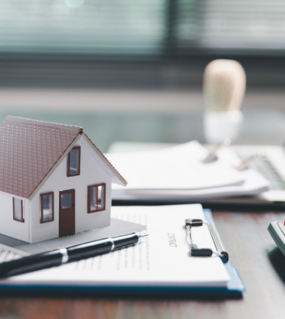 Blockchain aplicado aos Registros de Imóveis promete revolucionar a fé pública com rastreabilidade e segurança máxima, destaca Kelsem Ricardo Rios Lima.