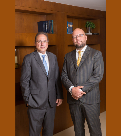 Da automatização documental ao monitoramento de prazos, Rodrigo Gonçalves Pimentel mostra como a tecnologia torna a gestão da recuperação judicial mais ágil e eficiente.