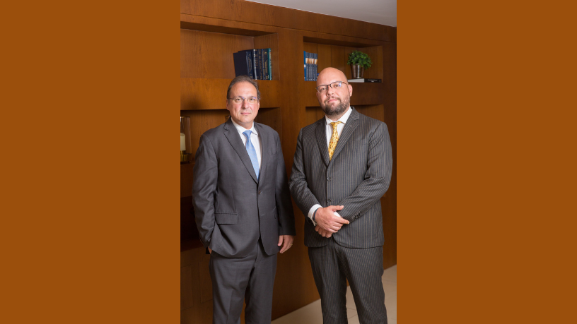 Da automatização documental ao monitoramento de prazos, Rodrigo Gonçalves Pimentel mostra como a tecnologia torna a gestão da recuperação judicial mais ágil e eficiente.