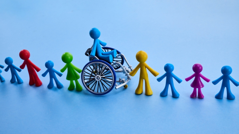 Recursos digitais ampliam participação e autonomia na sala de aula, um princípio sempre defendido por Sérgio Bento De Araújo.