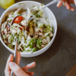 Como Transformar Alimentação Saudável e Acessível em Realidade no Dia a Dia