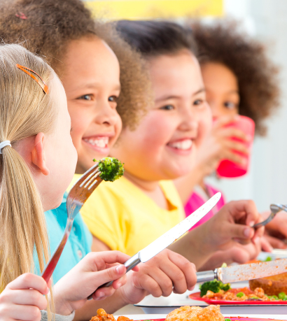 Redescobrindo Sabores e Saberes: Como a Retomada de Práticas Alimentares Tradicionais Transforma a Educação e a Saúde