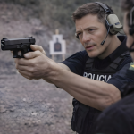 Ernesto Kenji Igarashi explica a importância da qualificação técnica e do controle emocional.