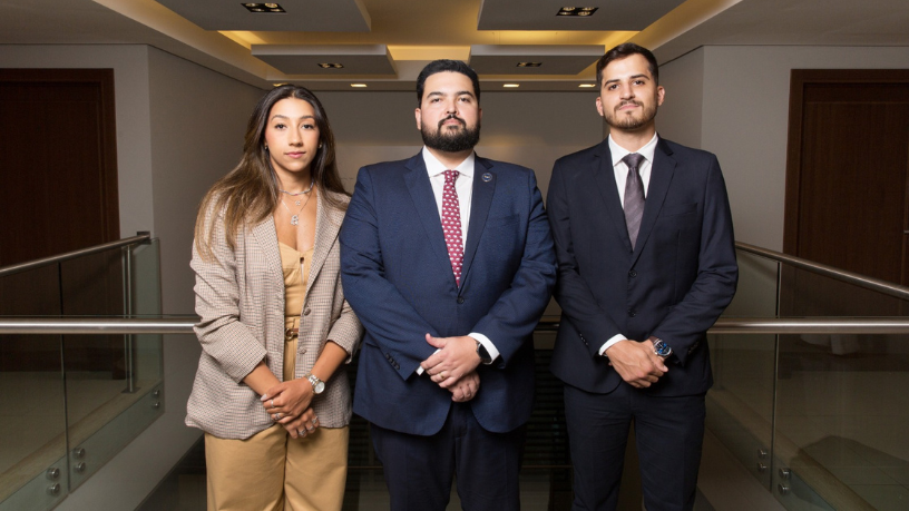 Veja como o stay period protege a empresa durante a recuperação judicial segundo Rodrigo Gonçalves Pimentel.