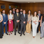 Entenda o que é o stay period na recuperação judicial e o que acontece nesse período com a análise de Rodrigo Gonçalves Pimentel.