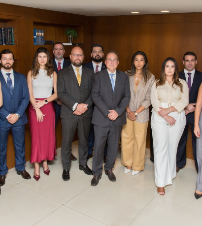 Entenda o que é o stay period na recuperação judicial e o que acontece nesse período com a análise de Rodrigo Gonçalves Pimentel.