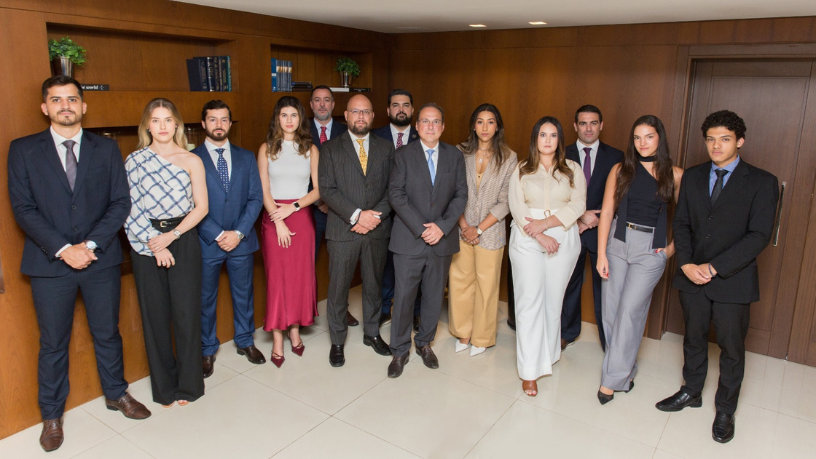 Entenda o que é o stay period na recuperação judicial e o que acontece nesse período com a análise de Rodrigo Gonçalves Pimentel.