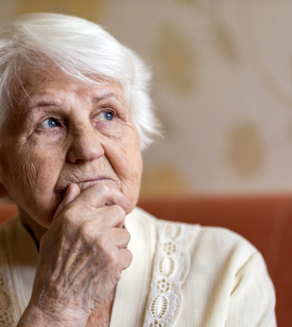 Com o Sindnapi - Sindicato Nacional dos Aposentados, Pensionistas e Idosos, cada vitória coletiva fortalece direitos e reduz vulnerabilidades individuais.