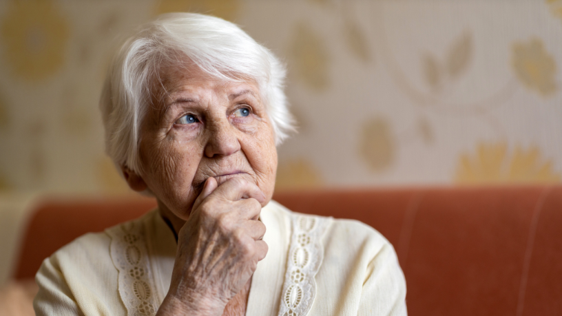 Com o Sindnapi - Sindicato Nacional dos Aposentados, Pensionistas e Idosos, cada vitória coletiva fortalece direitos e reduz vulnerabilidades individuais.