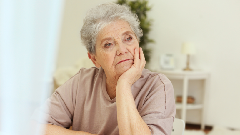 No Sindnapi - Sindicato Nacional dos Aposentados, Pensionistas e Idosos, a força da ação coletiva se traduz em mais proteção e menos fragilidade para cada pessoa.
