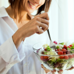 Dieta saudável só funciona com constância: por que a regularidade é o verdadeiro segredo da alimentação equilibrada