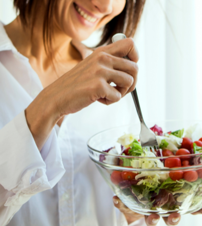 Dieta saudável só funciona com constância: por que a regularidade é o verdadeiro segredo da alimentação equilibrada