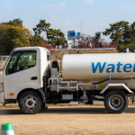 O saneamento básico influencia diretamente a valorização das cidades brasileiras, afirma EBS – Empresa Brasileira de Saneamento.