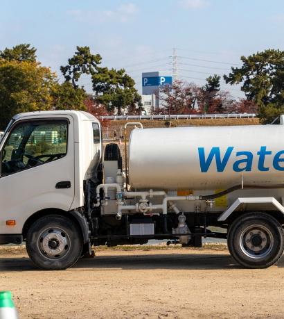 O saneamento básico influencia diretamente a valorização das cidades brasileiras, afirma EBS – Empresa Brasileira de Saneamento.