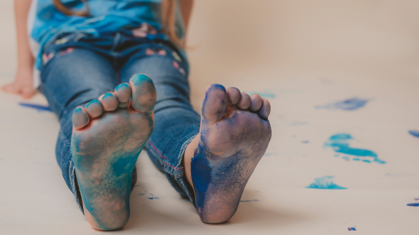 O cuidado integral no autismo depende de planos de saúde que garantam acompanhamento adequado. Alexandre Costa Pedrosa destaca a importância do suporte contínuo.