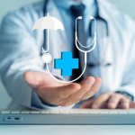 Planos de saúde e autismo exigem cuidado integral e atenção às necessidades das pessoas neuroatípicas. Alexandre Costa Pedrosa comenta os desafios e direitos envolvidos.