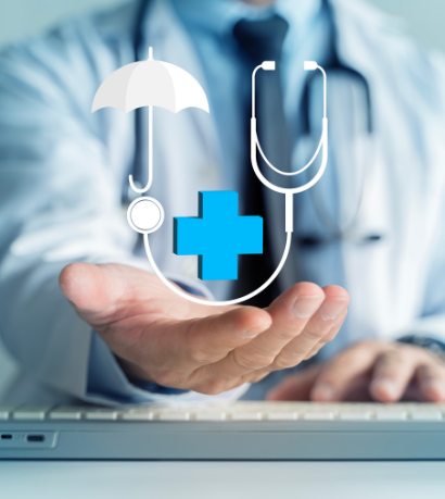 Planos de saúde e autismo exigem cuidado integral e atenção às necessidades das pessoas neuroatípicas. Alexandre Costa Pedrosa comenta os desafios e direitos envolvidos.