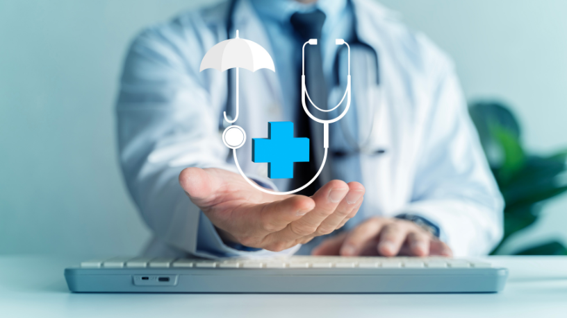 Planos de saúde e autismo exigem cuidado integral e atenção às necessidades das pessoas neuroatípicas. Alexandre Costa Pedrosa comenta os desafios e direitos envolvidos.