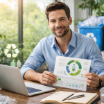 Elias Assum Sabbag Junior