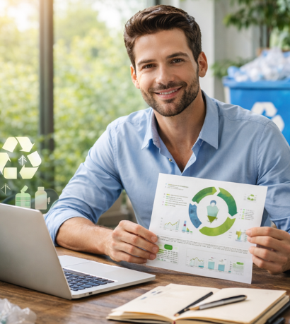 Elias Assum Sabbag Junior