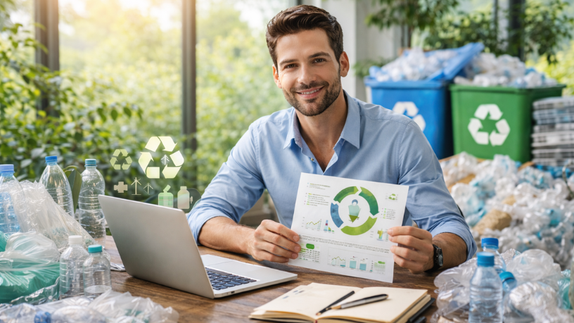 Elias Assum Sabbag Junior