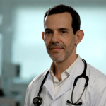 Haeckel Cabral Moraes