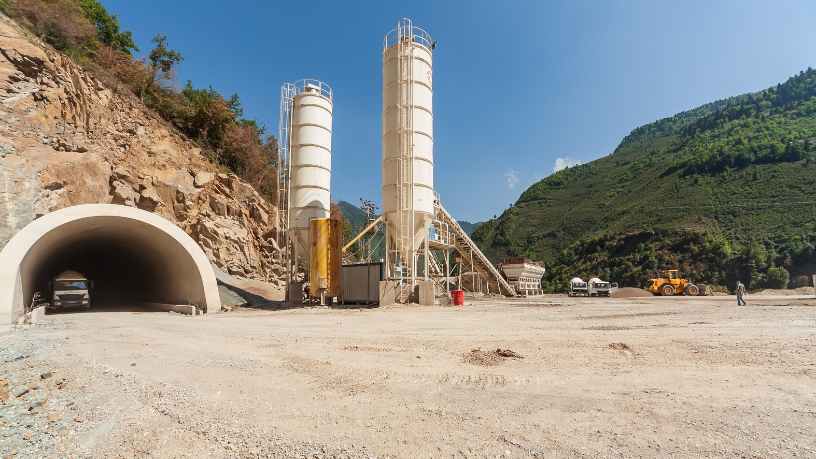 Paulo Roberto Gomes Fernandes