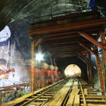 Paulo Roberto Gomes Fernandes