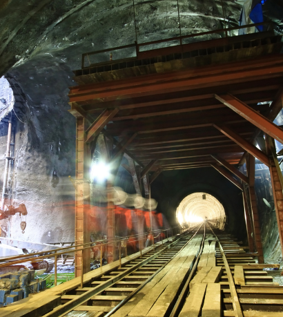 Paulo Roberto Gomes Fernandes