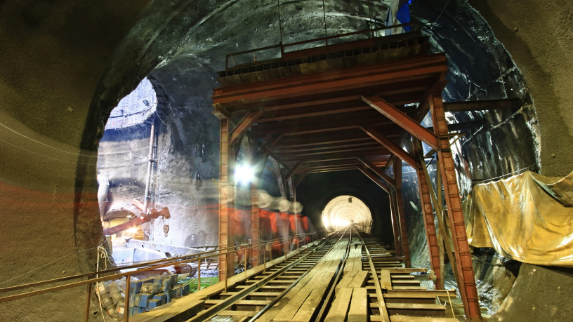 Paulo Roberto Gomes Fernandes