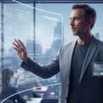 Sergio Bento de Araujo