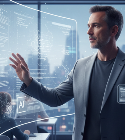 Sergio Bento de Araujo