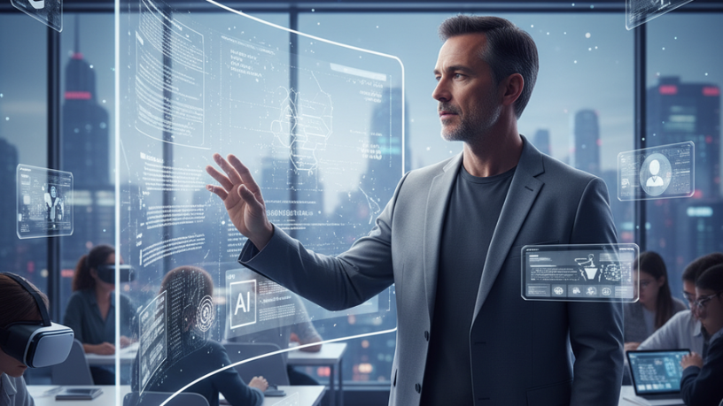 Sergio Bento de Araujo