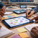 Sigma Educação e Tecnologia Ltda