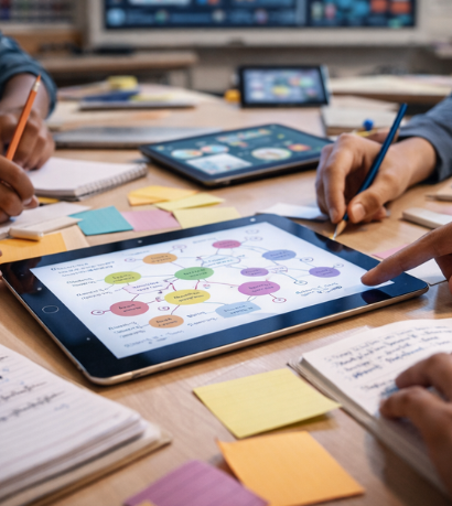 Sigma Educação e Tecnologia Ltda