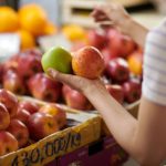 Alimentação saudável no Brasil: por que saber não é suficiente para mudar hábitos